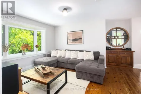 119 Matilda Street Blue Mountains ON N0H 1J0