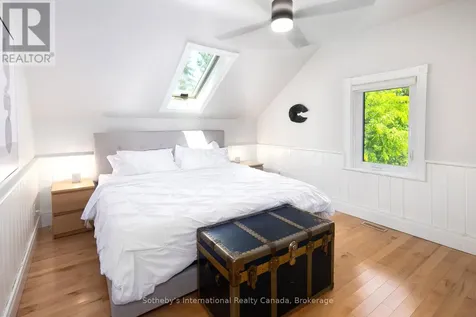 119 Matilda Street Blue Mountains ON N0H 1J0
