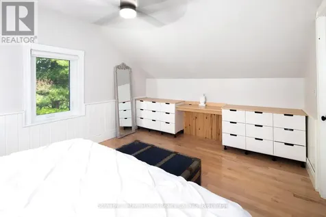 119 Matilda Street Blue Mountains ON N0H 1J0