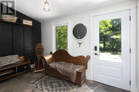 119 Matilda Street Blue Mountains ON N0H 1J0