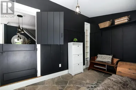 119 Matilda Street Blue Mountains ON N0H 1J0