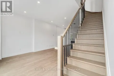 65 Parent Avenue Ottawa ON K1N 0E6