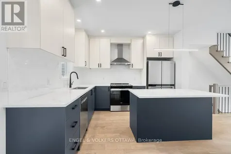 67 Parent Avenue Ottawa ON K1N 0E6