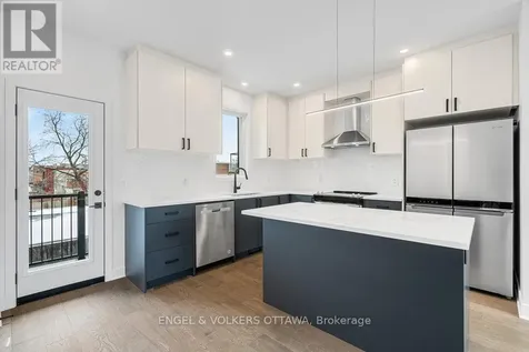 67 Parent Avenue Ottawa ON K1N 0E6