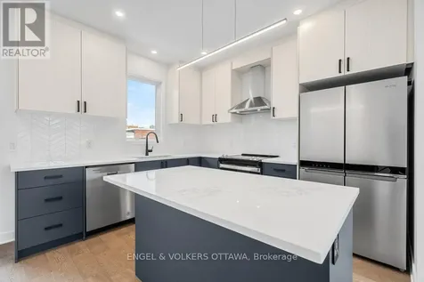 67 Parent Avenue Ottawa ON K1N 0E6