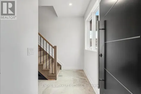 67 Parent Avenue Ottawa ON K1N 0E6