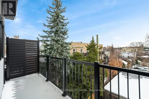 67 Parent Avenue Ottawa ON K1N 0E6