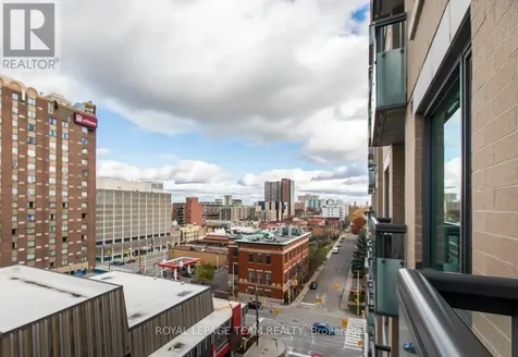238 Besserer Street Ottawa ON K1N 6B1