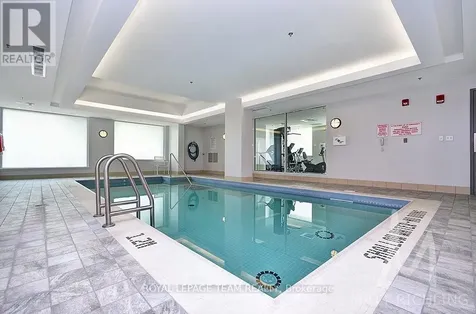 238 Besserer Street Ottawa ON K1N 6B1