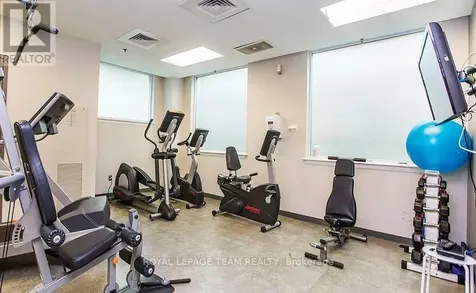 238 Besserer Street Ottawa ON K1N 6B1