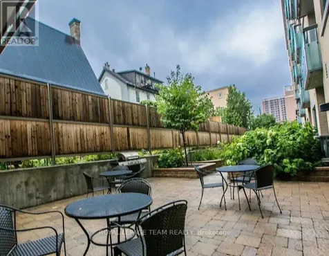 238 Besserer Street Ottawa ON K1N 6B1
