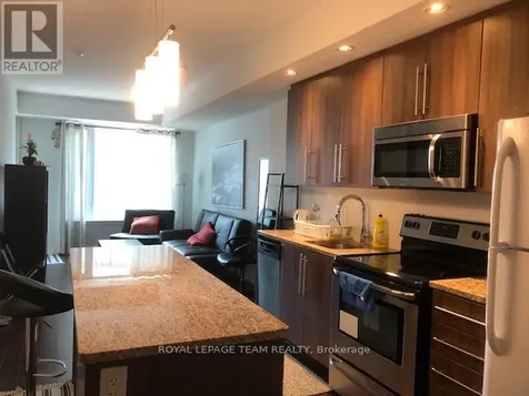 238 Besserer Street Ottawa ON K1N 6B1