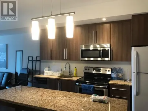 238 Besserer Street Ottawa ON K1N 6B1