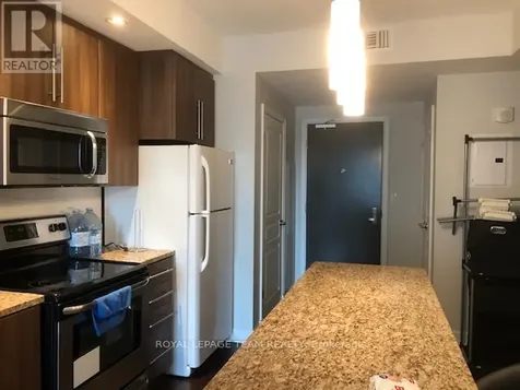 238 Besserer Street Ottawa ON K1N 6B1