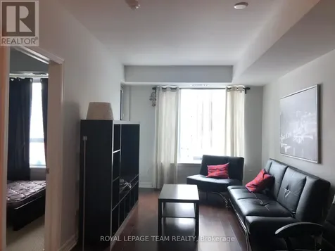 238 Besserer Street Ottawa ON K1N 6B1