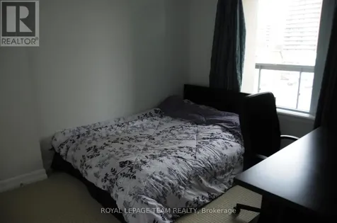 238 Besserer Street Ottawa ON K1N 6B1