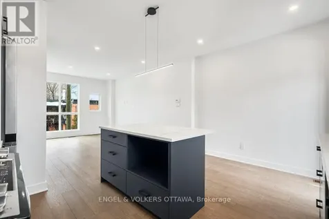 69 Parent Avenue Ottawa ON K1N 0E6