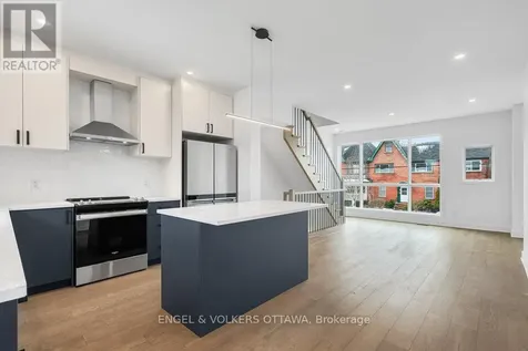 69 Parent Avenue Ottawa ON K1N 0E6