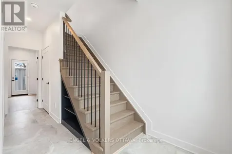 69 Parent Avenue Ottawa ON K1N 0E6