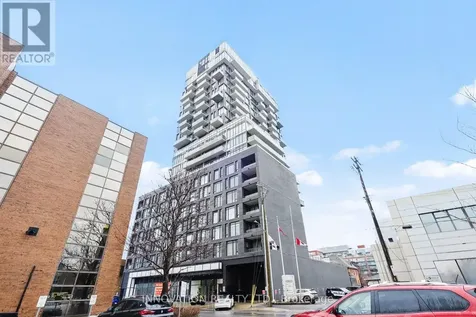 203 Catherine Street Ottawa ON K2P 1C3