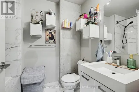 203 Catherine Street Ottawa ON K2P 1C3