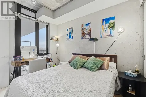 203 Catherine Street Ottawa ON K2P 1C3