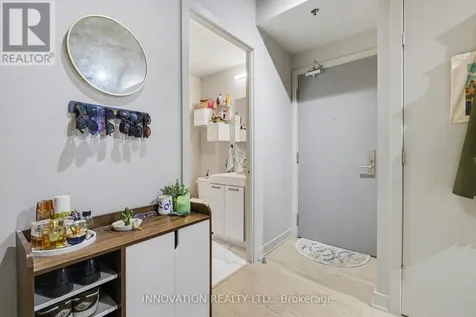 203 Catherine Street Ottawa ON K2P 1C3