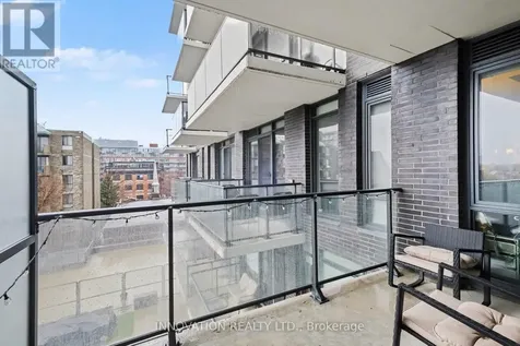 203 Catherine Street Ottawa ON K2P 1C3