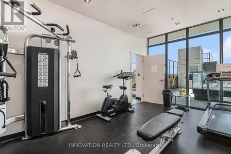203 Catherine Street Ottawa ON K2P 1C3