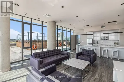 203 Catherine Street Ottawa ON K2P 1C3
