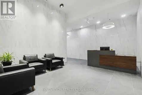 203 Catherine Street Ottawa ON K2P 1C3