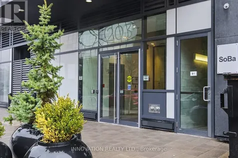 203 Catherine Street Ottawa ON K2P 1C3