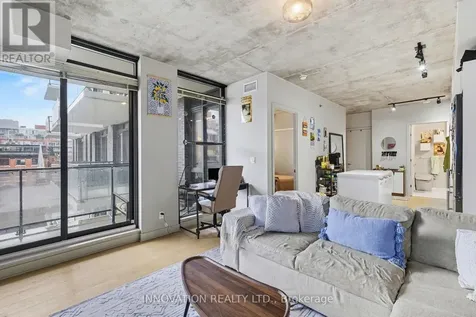 203 Catherine Street Ottawa ON K2P 1C3