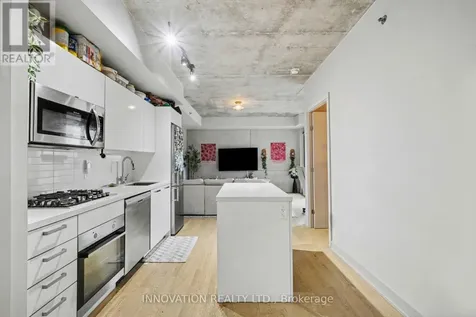 203 Catherine Street Ottawa ON K2P 1C3