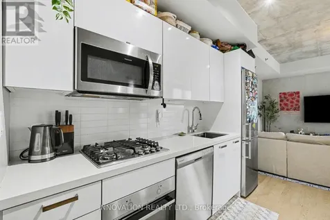 203 Catherine Street Ottawa ON K2P 1C3