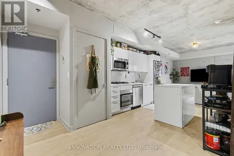 203 Catherine Street Ottawa ON K2P 1C3