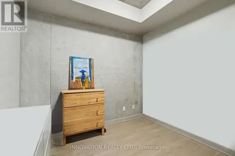 203 Catherine Street Ottawa ON K2P 1C3