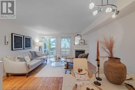 1615 Locksley Lane Ottawa ON K1J 1B6