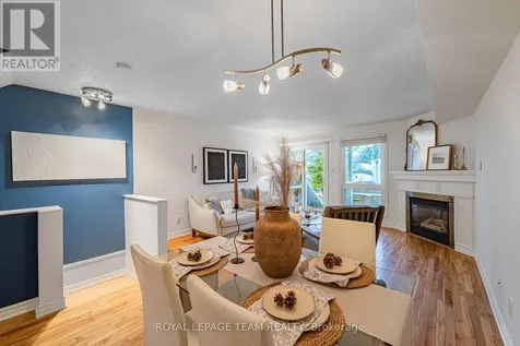1615 Locksley Lane Ottawa ON K1J 1B6