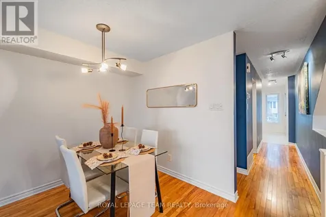 1615 Locksley Lane Ottawa ON K1J 1B6