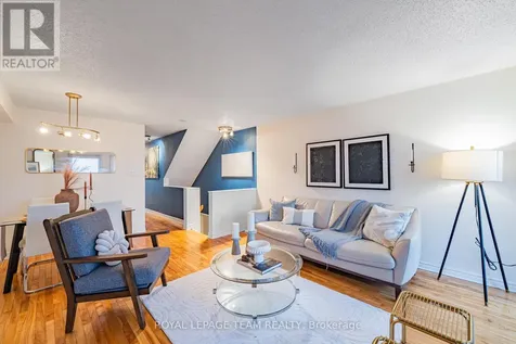 1615 Locksley Lane Ottawa ON K1J 1B6