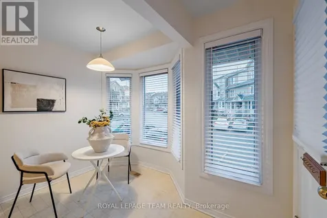 1615 Locksley Lane Ottawa ON K1J 1B6