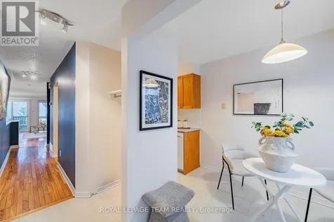 1615 Locksley Lane Ottawa ON K1J 1B6