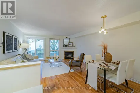 1615 Locksley Lane Ottawa ON K1J 1B6