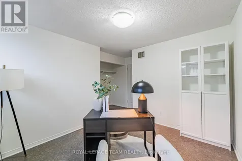 1615 Locksley Lane Ottawa ON K1J 1B6