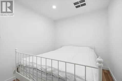 235 Southwood Drive Kitchener ON N2E 2B2