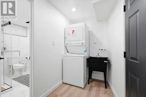 235 Southwood Drive Kitchener ON N2E 2B2