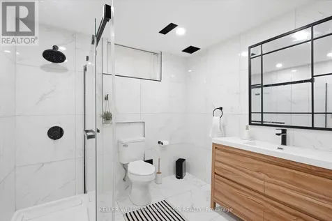 235 Southwood Drive Kitchener ON N2E 2B2