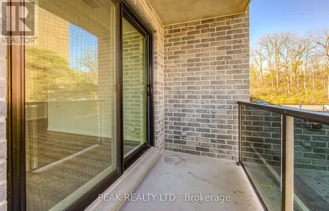 30 George Street South Cambridge ON N1S 2M8