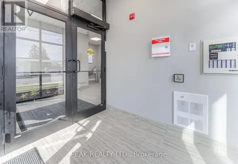 30 George Street South Cambridge ON N1S 2M8